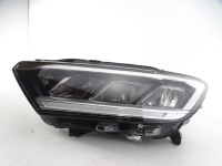 фото thumb №2, Лампа перед передня ліва vw t-roc 2ga941005f