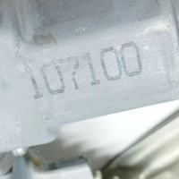 фото thumb №5, 2012 mitsubishi i-miev підйомник вікна задньої 107100