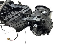 фото thumb №3, Обігрівач кондиціонера кондиціонер повітродувка touareg 7p