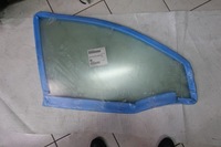 фото thumb №1, Скло opel astra 2004 2010 права