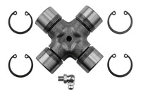 фото thumb №11, Хрестовина вала 24x74.50 opel antara 06-