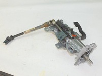 фото thumb №10, Citroen c4 i 1.6hdi 3d 07r колонка рулевая