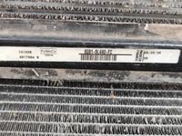 фото thumb №6, Ford s-max mk1 2.0 tdci радіатор вентилятор kompl