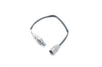 фото thumb №4, Датчик лямбда-зонд hyundai oza588kh3