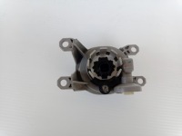 фото thumb №4, Toyota hilux 20- свет дневные drl противотуманная фара led