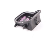 фото thumb №11, Mini cooper r50 r53 r52 захист кришки фара 1305239311