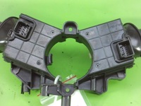 фото thumb №8, Opel astra j перемикач комбінований