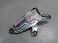 фото thumb №1, Ford mondeo mk3 01 моторчик дворник задняя