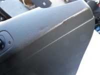 фото thumb №7, Vw tiguan i 5n обшивка дверь левый перед 5n0867011