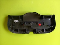 фото thumb №5, Обивка крышки багажника volvo xc90 ii 15r