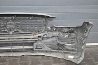 фото thumb №15, Volvo s60 iii v60 ii rdesign бампер перед передний 492