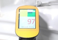 фото thumb №10, 4l0810076 блок двигуна a кузовний правий audi q7 4l