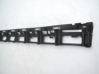 фото thumb №3, Alfa romeo giulia qv поріг молдинг напрямна кронштейн накладки r оригінальний номер