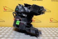 фото thumb №12, Ford f f150 lift 2018- фара лампа перед full led левая czarna usa