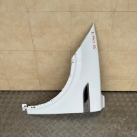 Купить Крыло  передний левое  jaguar e-pace 2023 год, фото thumb