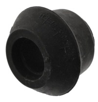 фото thumb №6, Резиновый элемент стабилизатора. daewoo chevrolet matiz spark перед