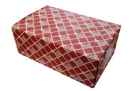 фото thumb №16, Febi bilstein 01367 захист / пневмоподушка повітряний / амортизатор