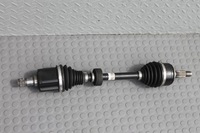 фото thumb №8, Приводной вал левая шарнир honda civic x 1.6 i-dtec 17-21