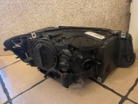 Bmw 5 f10 f11 ксенон лампа передняя europa оригинал правая Доставка, фото thumb