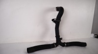 фото thumb №6, Maserati ghibli 3.0 d 14- трубка  інтеркулер h23420,