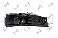 фото thumb №15, Поворотник дзеркало лівий toyota auris e18