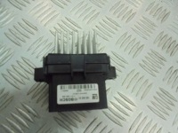 фото thumb №1, Резистор резистор вентилятор opel insignia 2.0 cdti 13503201