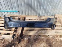 фото thumb №8, Mini cooper countryman s f60 бампер задня задній