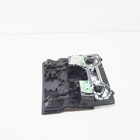 фото thumb №7, Vw beetle a5 передня ковпачок салон i світло do читання 1k0947105ryml