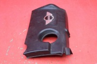 Защита двигателя верхний 7636307 mini cooper one r56 1.6 t 10-14 в Украине, фото thumb