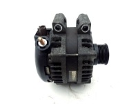 Maserati ghibli 2014 генератор 1042106591 в Украине, фото thumb