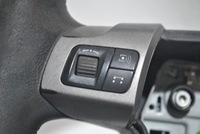 фото thumb №6, Воздуховод кожа мультифункция opel vectra c 13208853