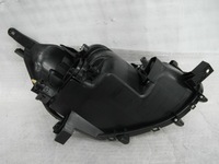 фото thumb №8, Лампа передня ліва mitsubishi space star ii 2 8301c193 nr99