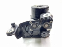 фото thumb №3, Volvo v60 2012 насос abs