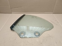 фото thumb №1, Szaba задних левых дверь bmw 6 cabrio f12 7219887 2011