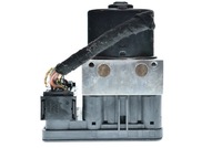 фото thumb №7, Насос abs mini one r50 r53 6750254 10.0960-0862.3