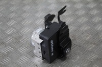 фото thumb №1, Насос abs dacia sandero iii 3 stepway 476600929r