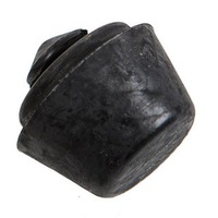 фото thumb №1, Відбійник підвіска задня vw t3