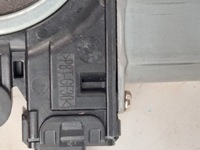 фото thumb №5, Mazda cx3 15- моторчик скло задньої правої