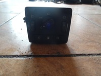 фото thumb №1, Выключатель света v40 s40