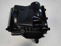 фото thumb №12, Mercedes w169 w245 2.0b корпус фільтра повітря