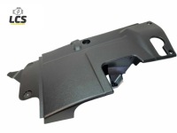 Накладка двигуна відсік верхній lexus is220d 53795-53020 в Україні, фото thumb