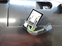 фото thumb №9, Opel crossland x лічильник прилади 9836333680