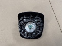 Подушка безопасности подушка водителя 2.2 m-jet 07357587420 fiat ducato 3 3 рестайлинг Недорого, фото thumb