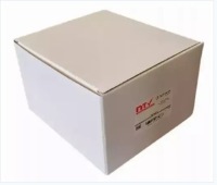 фото thumb №12, Кришка корпус фільтра оливи land range rover 3.0/5.0 2010- | lr023041