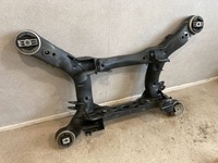 фото thumb №11, Подрамник задние задняя mercedes-benz gle w167 a1675840500