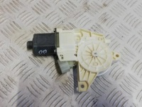 фото thumb №1, Mercedes b klasa w246 двигатель стекло правый перед