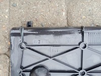 Купить Защита порога  дверь правое  ford transit mk7 2006-14, фото thumb