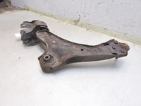 фото thumb №6, Рычаг правый перед ford s-max mk1 2.5 t