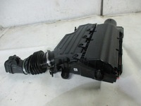 фото thumb №5, Корпус фільтра повітря jeep renegade рестайлінг 52178461