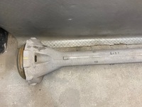 фото thumb №7, Wał привідний з корпус aston martin db9 5.9 v12 4g43-7b084-bf